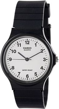 Часы наручные CASIO MQ-24-7B