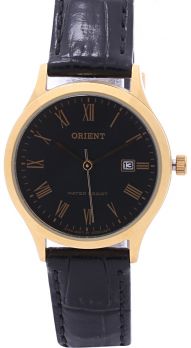 Часы наручные ORIENT FSZ3N008B0