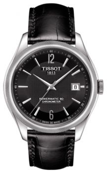 Наручные часы Tissot T108.408.16.057.00