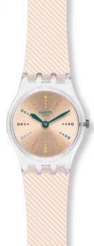 Часы наручные SWATCH LK372 QUADRETTEN
