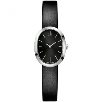 Часы наручные Calvin Klein K3P231C1
