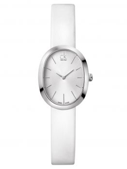 Часы наручные Calvin Klein K3P231L6