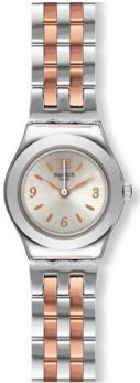 Часы наручные SWATCH YSS308G MINIMIX