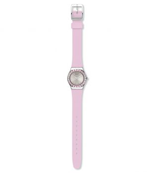 Наручные часы SWATCH YSS313