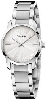Наручные часы Calvin Klein K2G23146