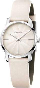 Часы наручные CALVIN KLEIN K2G231XH