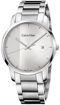 Часы наручные CALVIN KLEIN K2G2G14X