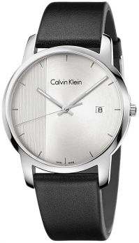 Часы наручные CALVIN KLEIN K2G2G1CX