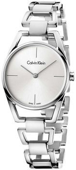 Часы наручные CALVIN KLEIN K7L23146