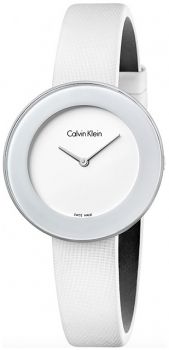 Часы наручные CALVIN KLEIN K7N23TK2