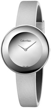 Часы наручные CALVIN KLEIN K7N23UP8