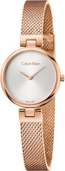 Часы наручные CALVIN KLEIN K8G23626