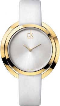 Часы наручные CALVIN KLEIN K3U235L6