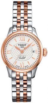Наручные часы Tissot T41.2.183.33