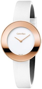 Часы наручные CALVIN KLEIN K7N236K2