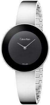 Часы наручные CALVIN KLEIN K7N23C41
