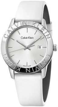 Часы наручные CALVIN KLEIN K7Q211L6