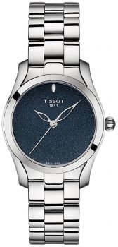 Часы наручные TISSOT T-WAVE T112.210.11.041.00