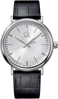Часы наручные CALVIN KLEIN K3W211C6