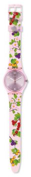 Наручные часы Swatch GP150