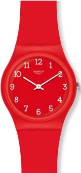 Часы наручные SWATCH GR175 SUNETTY