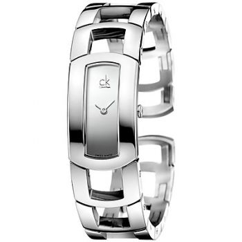 Часы наручные Calvin Klein K3Y2S118