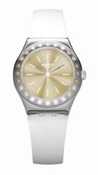 Наручные часы Swatch YSS314