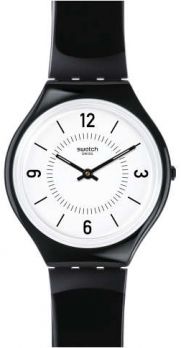 Часы наручные SWATCH SVOB101 SKINSUIT