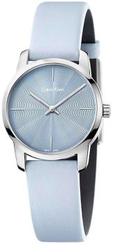 Часы наручные CALVIN KLEIN K2G231VN