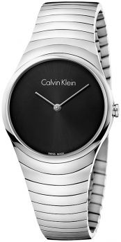 Часы наручные CALVIN KLEIN K8A23141