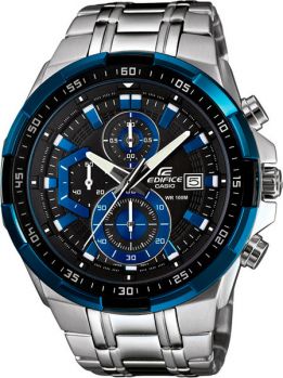 Часы наручные CASIO EDIFICE EF-539D-1A2