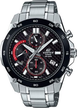 Часы наручные CASIO EDIFICE EFR-557CDB-1A