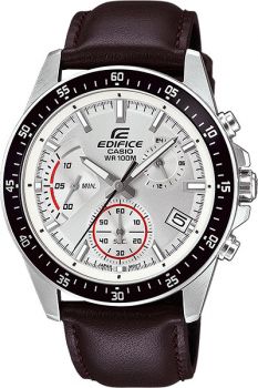 Часы наручные CASIO EDIFICE EFV-540L-7A