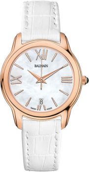 Часы наручные BALMAIN B1899.22.82 MISS BALMAIN DREAM