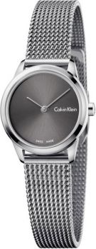 Часы наручные CALVIN KLEIN K3M231Y3