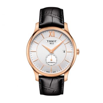 Наручные часы Tissot T063.428.36.038.00