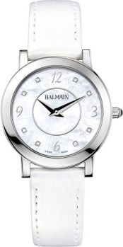 Часы наручные BALMAIN B1691.22.84 ELÉGANCE CHIC MINI