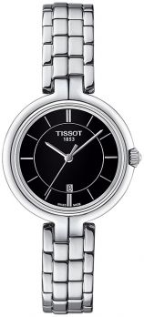 Часы наручные TISSOT FLAMINGO T094.210.11.051.00