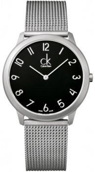 Часы наручные CALVIN KLEIN K3M51151