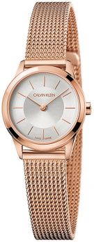 Часы наручные CALVIN KLEIN K3M23626