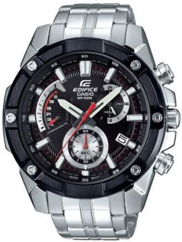 Часы наручные CASIO EDIFICE EFR-559DB-1A