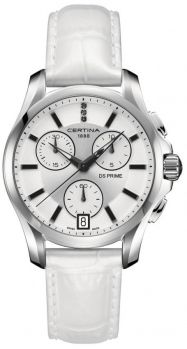 Часы наручные CERTINA DS PRIME C004.217.16.036.00