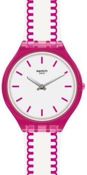 Часы наручные SWATCH SVOP102 SKINPUNCH