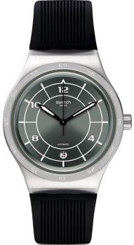 Часы наручные SWATCH YIS419 SISTEM RUB