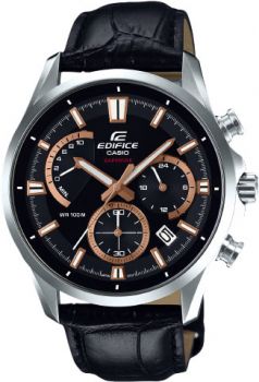 Часы наручные CASIO EDIFICE EFB-550L-1A
