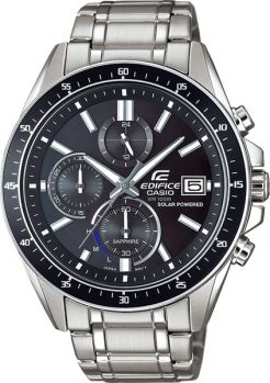 Часы наручные CASIO EDIFICE EFS-S510D-1A