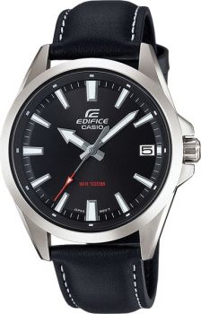 Часы наручные CASIO EDIFICE FV-100L-1A