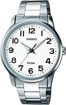 Часы наручные CASIO MTP-1303PD-7B