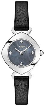 Часы наручные TISSOT T113.109.16.126.00 FEMINI-T