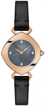 Часы наручные T113.109.36.126.00 FEMINI-T